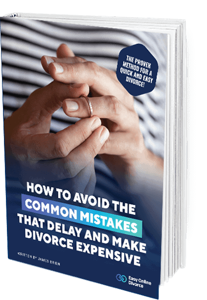 how-to-avoid-common-mistakes-cover how-to-avoid-common-mistakes-cover