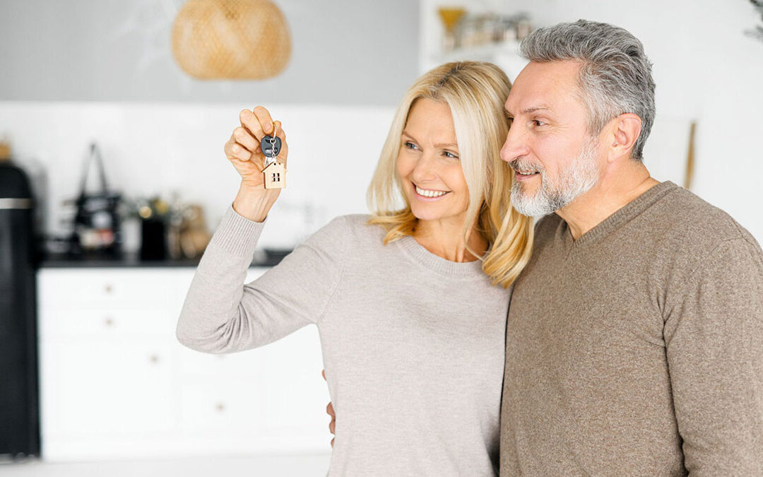 Can I Live with a New Partner Before My Divorce is Finalised?