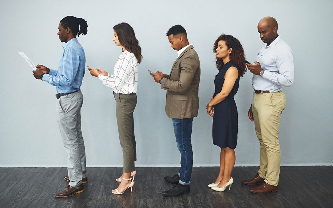 Why You Should Wait for a Consent Order Before Applying for Your Final Order in Divorce