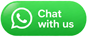 chat with us