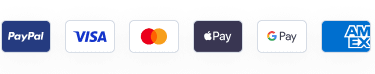 payment-method